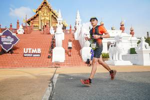 BIB: 
                            <button type="button" onclick="openModal(22488449)" class="btn btn-primary btn-sm float-right btn-popup" data-toggle="modal" data-target=".modal-high-quality">
                        <i class="fas fa-shopping-cart"></i> Add to Cart
                    </button>
                                            <button type="button" onclick="isThisMe(22488449, true)" class="btn btn-success btn-sm float-right btn-popup btn-isme hidden" data-toggle="tooltip" data-placement="bottom" title="นี่คือรูปของคุณใช่ไหม คลิกที่นี่เพื่อเอาเข้าอัลบั้ม">
                        <i class="fas fa-plus"></i> Add to album
                    </button>
                    <button type="button" onclick="isThisMe(22488449, false)" class="btn btn-warning btn-sm float-right btn-popup btn-isnotme hidden">
                        <i class="fas fa-ban"></i> Remove from album
                    </button>