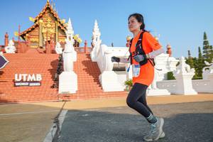 BIB: 180
                            <button type="button" onclick="openModal(22457657)" class="btn btn-primary btn-sm float-right btn-popup" data-toggle="modal" data-target=".modal-high-quality">
                        <i class="fas fa-shopping-cart"></i> Add to Cart
                    </button>
                                            <button type="button" onclick="isThisMe(22457657, true)" class="btn btn-success btn-sm float-right btn-popup btn-isme hidden" data-toggle="tooltip" data-placement="bottom" title="นี่คือรูปของคุณใช่ไหม คลิกที่นี่เพื่อเอาเข้าอัลบั้ม">
                        <i class="fas fa-plus"></i> Add to album
                    </button>
                    <button type="button" onclick="isThisMe(22457657, false)" class="btn btn-warning btn-sm float-right btn-popup btn-isnotme hidden">
                        <i class="fas fa-ban"></i> Remove from album
                    </button>