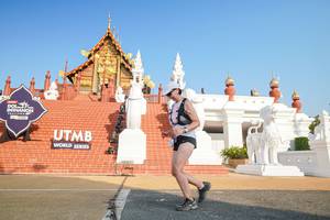 BIB: 
                            <button type="button" onclick="openModal(22463670)" class="btn btn-primary btn-sm float-right btn-popup" data-toggle="modal" data-target=".modal-high-quality">
                        <i class="fas fa-shopping-cart"></i> Add to Cart
                    </button>
                                            <button type="button" onclick="isThisMe(22463670, true)" class="btn btn-success btn-sm float-right btn-popup btn-isme hidden" data-toggle="tooltip" data-placement="bottom" title="นี่คือรูปของคุณใช่ไหม คลิกที่นี่เพื่อเอาเข้าอัลบั้ม">
                        <i class="fas fa-plus"></i> Add to album
                    </button>
                    <button type="button" onclick="isThisMe(22463670, false)" class="btn btn-warning btn-sm float-right btn-popup btn-isnotme hidden">
                        <i class="fas fa-ban"></i> Remove from album
                    </button>