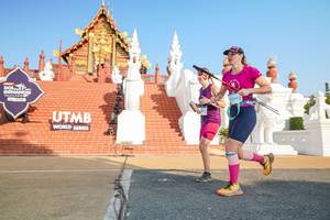 BIB: 064
                            <button type="button" onclick="openModal(22455515)" class="btn btn-primary btn-sm float-right btn-popup" data-toggle="modal" data-target=".modal-high-quality">
                        <i class="fas fa-shopping-cart"></i> Add to Cart
                    </button>
                                            <button type="button" onclick="isThisMe(22455515, true)" class="btn btn-success btn-sm float-right btn-popup btn-isme hidden" data-toggle="tooltip" data-placement="bottom" title="นี่คือรูปของคุณใช่ไหม คลิกที่นี่เพื่อเอาเข้าอัลบั้ม">
                        <i class="fas fa-plus"></i> Add to album
                    </button>
                    <button type="button" onclick="isThisMe(22455515, false)" class="btn btn-warning btn-sm float-right btn-popup btn-isnotme hidden">
                        <i class="fas fa-ban"></i> Remove from album
                    </button>