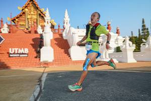 BIB: 162
                            <button type="button" onclick="openModal(22446240)" class="btn btn-primary btn-sm float-right btn-popup" data-toggle="modal" data-target=".modal-high-quality">
                        <i class="fas fa-shopping-cart"></i> Add to Cart
                    </button>
                                            <button type="button" onclick="isThisMe(22446240, true)" class="btn btn-success btn-sm float-right btn-popup btn-isme hidden" data-toggle="tooltip" data-placement="bottom" title="นี่คือรูปของคุณใช่ไหม คลิกที่นี่เพื่อเอาเข้าอัลบั้ม">
                        <i class="fas fa-plus"></i> Add to album
                    </button>
                    <button type="button" onclick="isThisMe(22446240, false)" class="btn btn-warning btn-sm float-right btn-popup btn-isnotme hidden">
                        <i class="fas fa-ban"></i> Remove from album
                    </button>