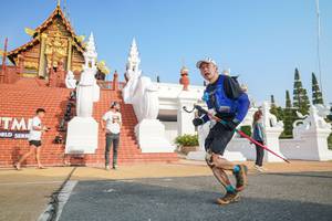 BIB: 
                            <button type="button" onclick="openModal(22472144)" class="btn btn-primary btn-sm float-right btn-popup" data-toggle="modal" data-target=".modal-high-quality">
                        <i class="fas fa-shopping-cart"></i> Add to Cart
                    </button>
                                            <button type="button" onclick="isThisMe(22472144, true)" class="btn btn-success btn-sm float-right btn-popup btn-isme hidden" data-toggle="tooltip" data-placement="bottom" title="นี่คือรูปของคุณใช่ไหม คลิกที่นี่เพื่อเอาเข้าอัลบั้ม">
                        <i class="fas fa-plus"></i> Add to album
                    </button>
                    <button type="button" onclick="isThisMe(22472144, false)" class="btn btn-warning btn-sm float-right btn-popup btn-isnotme hidden">
                        <i class="fas fa-ban"></i> Remove from album
                    </button>