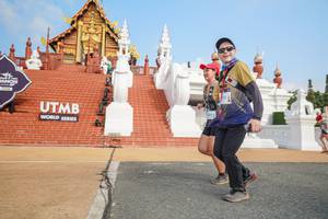 BIB: 
                            <button type="button" onclick="openModal(22482598)" class="btn btn-primary btn-sm float-right btn-popup" data-toggle="modal" data-target=".modal-high-quality">
                        <i class="fas fa-shopping-cart"></i> Add to Cart
                    </button>
                                            <button type="button" onclick="isThisMe(22482598, true)" class="btn btn-success btn-sm float-right btn-popup btn-isme hidden" data-toggle="tooltip" data-placement="bottom" title="นี่คือรูปของคุณใช่ไหม คลิกที่นี่เพื่อเอาเข้าอัลบั้ม">
                        <i class="fas fa-plus"></i> Add to album
                    </button>
                    <button type="button" onclick="isThisMe(22482598, false)" class="btn btn-warning btn-sm float-right btn-popup btn-isnotme hidden">
                        <i class="fas fa-ban"></i> Remove from album
                    </button>