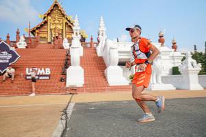 BIB: 
                            <button type="button" onclick="openModal(22482003)" class="btn btn-primary btn-sm float-right btn-popup" data-toggle="modal" data-target=".modal-high-quality">
                        <i class="fas fa-shopping-cart"></i> Add to Cart
                    </button>
                                            <button type="button" onclick="isThisMe(22482003, true)" class="btn btn-success btn-sm float-right btn-popup btn-isme hidden" data-toggle="tooltip" data-placement="bottom" title="นี่คือรูปของคุณใช่ไหม คลิกที่นี่เพื่อเอาเข้าอัลบั้ม">
                        <i class="fas fa-plus"></i> Add to album
                    </button>
                    <button type="button" onclick="isThisMe(22482003, false)" class="btn btn-warning btn-sm float-right btn-popup btn-isnotme hidden">
                        <i class="fas fa-ban"></i> Remove from album
                    </button>