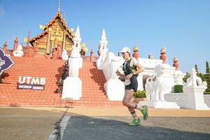 BIB: 
                            <button type="button" onclick="openModal(22467242)" class="btn btn-primary btn-sm float-right btn-popup" data-toggle="modal" data-target=".modal-high-quality">
                        <i class="fas fa-shopping-cart"></i> Add to Cart
                    </button>
                                            <button type="button" onclick="isThisMe(22467242, true)" class="btn btn-success btn-sm float-right btn-popup btn-isme hidden" data-toggle="tooltip" data-placement="bottom" title="นี่คือรูปของคุณใช่ไหม คลิกที่นี่เพื่อเอาเข้าอัลบั้ม">
                        <i class="fas fa-plus"></i> Add to album
                    </button>
                    <button type="button" onclick="isThisMe(22467242, false)" class="btn btn-warning btn-sm float-right btn-popup btn-isnotme hidden">
                        <i class="fas fa-ban"></i> Remove from album
                    </button>