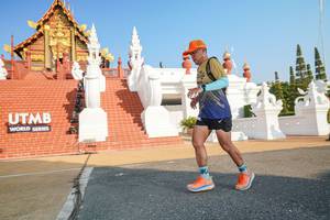 BIB: 
                            <button type="button" onclick="openModal(22463073)" class="btn btn-primary btn-sm float-right btn-popup" data-toggle="modal" data-target=".modal-high-quality">
                        <i class="fas fa-shopping-cart"></i> Add to Cart
                    </button>
                                            <button type="button" onclick="isThisMe(22463073, true)" class="btn btn-success btn-sm float-right btn-popup btn-isme hidden" data-toggle="tooltip" data-placement="bottom" title="นี่คือรูปของคุณใช่ไหม คลิกที่นี่เพื่อเอาเข้าอัลบั้ม">
                        <i class="fas fa-plus"></i> Add to album
                    </button>
                    <button type="button" onclick="isThisMe(22463073, false)" class="btn btn-warning btn-sm float-right btn-popup btn-isnotme hidden">
                        <i class="fas fa-ban"></i> Remove from album
                    </button>