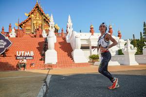 BIB: 
                            <button type="button" onclick="openModal(22450759)" class="btn btn-primary btn-sm float-right btn-popup" data-toggle="modal" data-target=".modal-high-quality">
                        <i class="fas fa-shopping-cart"></i> Add to Cart
                    </button>
                                            <button type="button" onclick="isThisMe(22450759, true)" class="btn btn-success btn-sm float-right btn-popup btn-isme hidden" data-toggle="tooltip" data-placement="bottom" title="นี่คือรูปของคุณใช่ไหม คลิกที่นี่เพื่อเอาเข้าอัลบั้ม">
                        <i class="fas fa-plus"></i> Add to album
                    </button>
                    <button type="button" onclick="isThisMe(22450759, false)" class="btn btn-warning btn-sm float-right btn-popup btn-isnotme hidden">
                        <i class="fas fa-ban"></i> Remove from album
                    </button>