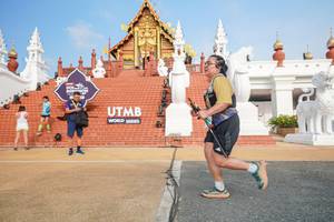 BIB: 
                            <button type="button" onclick="openModal(22486087)" class="btn btn-primary btn-sm float-right btn-popup" data-toggle="modal" data-target=".modal-high-quality">
                        <i class="fas fa-shopping-cart"></i> Add to Cart
                    </button>
                                            <button type="button" onclick="isThisMe(22486087, true)" class="btn btn-success btn-sm float-right btn-popup btn-isme hidden" data-toggle="tooltip" data-placement="bottom" title="นี่คือรูปของคุณใช่ไหม คลิกที่นี่เพื่อเอาเข้าอัลบั้ม">
                        <i class="fas fa-plus"></i> Add to album
                    </button>
                    <button type="button" onclick="isThisMe(22486087, false)" class="btn btn-warning btn-sm float-right btn-popup btn-isnotme hidden">
                        <i class="fas fa-ban"></i> Remove from album
                    </button>