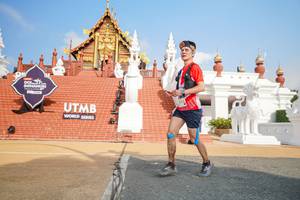 BIB: 
                            <button type="button" onclick="openModal(22489527)" class="btn btn-primary btn-sm float-right btn-popup" data-toggle="modal" data-target=".modal-high-quality">
                        <i class="fas fa-shopping-cart"></i> Add to Cart
                    </button>
                                            <button type="button" onclick="isThisMe(22489527, true)" class="btn btn-success btn-sm float-right btn-popup btn-isme hidden" data-toggle="tooltip" data-placement="bottom" title="นี่คือรูปของคุณใช่ไหม คลิกที่นี่เพื่อเอาเข้าอัลบั้ม">
                        <i class="fas fa-plus"></i> Add to album
                    </button>
                    <button type="button" onclick="isThisMe(22489527, false)" class="btn btn-warning btn-sm float-right btn-popup btn-isnotme hidden">
                        <i class="fas fa-ban"></i> Remove from album
                    </button>