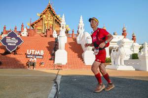 BIB: 
                            <button type="button" onclick="openModal(22447556)" class="btn btn-primary btn-sm float-right btn-popup" data-toggle="modal" data-target=".modal-high-quality">
                        <i class="fas fa-shopping-cart"></i> Add to Cart
                    </button>
                                            <button type="button" onclick="isThisMe(22447556, true)" class="btn btn-success btn-sm float-right btn-popup btn-isme hidden" data-toggle="tooltip" data-placement="bottom" title="นี่คือรูปของคุณใช่ไหม คลิกที่นี่เพื่อเอาเข้าอัลบั้ม">
                        <i class="fas fa-plus"></i> Add to album
                    </button>
                    <button type="button" onclick="isThisMe(22447556, false)" class="btn btn-warning btn-sm float-right btn-popup btn-isnotme hidden">
                        <i class="fas fa-ban"></i> Remove from album
                    </button>