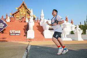 BIB: 
                            <button type="button" onclick="openModal(22458984)" class="btn btn-primary btn-sm float-right btn-popup" data-toggle="modal" data-target=".modal-high-quality">
                        <i class="fas fa-shopping-cart"></i> Add to Cart
                    </button>
                                            <button type="button" onclick="isThisMe(22458984, true)" class="btn btn-success btn-sm float-right btn-popup btn-isme hidden" data-toggle="tooltip" data-placement="bottom" title="นี่คือรูปของคุณใช่ไหม คลิกที่นี่เพื่อเอาเข้าอัลบั้ม">
                        <i class="fas fa-plus"></i> Add to album
                    </button>
                    <button type="button" onclick="isThisMe(22458984, false)" class="btn btn-warning btn-sm float-right btn-popup btn-isnotme hidden">
                        <i class="fas fa-ban"></i> Remove from album
                    </button>