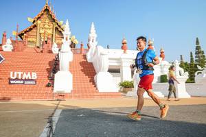 BIB: 
                            <button type="button" onclick="openModal(22465991)" class="btn btn-primary btn-sm float-right btn-popup" data-toggle="modal" data-target=".modal-high-quality">
                        <i class="fas fa-shopping-cart"></i> Add to Cart
                    </button>
                                            <button type="button" onclick="isThisMe(22465991, true)" class="btn btn-success btn-sm float-right btn-popup btn-isme hidden" data-toggle="tooltip" data-placement="bottom" title="นี่คือรูปของคุณใช่ไหม คลิกที่นี่เพื่อเอาเข้าอัลบั้ม">
                        <i class="fas fa-plus"></i> Add to album
                    </button>
                    <button type="button" onclick="isThisMe(22465991, false)" class="btn btn-warning btn-sm float-right btn-popup btn-isnotme hidden">
                        <i class="fas fa-ban"></i> Remove from album
                    </button>