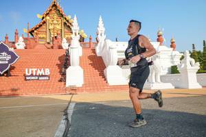 BIB: 
                            <button type="button" onclick="openModal(22461200)" class="btn btn-primary btn-sm float-right btn-popup" data-toggle="modal" data-target=".modal-high-quality">
                        <i class="fas fa-shopping-cart"></i> Add to Cart
                    </button>
                                            <button type="button" onclick="isThisMe(22461200, true)" class="btn btn-success btn-sm float-right btn-popup btn-isme hidden" data-toggle="tooltip" data-placement="bottom" title="นี่คือรูปของคุณใช่ไหม คลิกที่นี่เพื่อเอาเข้าอัลบั้ม">
                        <i class="fas fa-plus"></i> Add to album
                    </button>
                    <button type="button" onclick="isThisMe(22461200, false)" class="btn btn-warning btn-sm float-right btn-popup btn-isnotme hidden">
                        <i class="fas fa-ban"></i> Remove from album
                    </button>