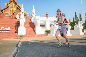 BIB: 
                            <button type="button" onclick="openModal(22468094)" class="btn btn-primary btn-sm float-right btn-popup" data-toggle="modal" data-target=".modal-high-quality">
                        <i class="fas fa-shopping-cart"></i> Add to Cart
                    </button>
                                            <button type="button" onclick="isThisMe(22468094, true)" class="btn btn-success btn-sm float-right btn-popup btn-isme hidden" data-toggle="tooltip" data-placement="bottom" title="นี่คือรูปของคุณใช่ไหม คลิกที่นี่เพื่อเอาเข้าอัลบั้ม">
                        <i class="fas fa-plus"></i> Add to album
                    </button>
                    <button type="button" onclick="isThisMe(22468094, false)" class="btn btn-warning btn-sm float-right btn-popup btn-isnotme hidden">
                        <i class="fas fa-ban"></i> Remove from album
                    </button>