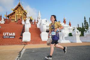 BIB: 1441
                            <button type="button" onclick="openModal(22476682)" class="btn btn-primary btn-sm float-right btn-popup" data-toggle="modal" data-target=".modal-high-quality">
                        <i class="fas fa-shopping-cart"></i> Add to Cart
                    </button>
                                            <button type="button" onclick="isThisMe(22476682, true)" class="btn btn-success btn-sm float-right btn-popup btn-isme hidden" data-toggle="tooltip" data-placement="bottom" title="นี่คือรูปของคุณใช่ไหม คลิกที่นี่เพื่อเอาเข้าอัลบั้ม">
                        <i class="fas fa-plus"></i> Add to album
                    </button>
                    <button type="button" onclick="isThisMe(22476682, false)" class="btn btn-warning btn-sm float-right btn-popup btn-isnotme hidden">
                        <i class="fas fa-ban"></i> Remove from album
                    </button>