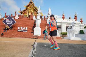 BIB: 
                            <button type="button" onclick="openModal(22478441)" class="btn btn-primary btn-sm float-right btn-popup" data-toggle="modal" data-target=".modal-high-quality">
                        <i class="fas fa-shopping-cart"></i> Add to Cart
                    </button>
                                            <button type="button" onclick="isThisMe(22478441, true)" class="btn btn-success btn-sm float-right btn-popup btn-isme hidden" data-toggle="tooltip" data-placement="bottom" title="นี่คือรูปของคุณใช่ไหม คลิกที่นี่เพื่อเอาเข้าอัลบั้ม">
                        <i class="fas fa-plus"></i> Add to album
                    </button>
                    <button type="button" onclick="isThisMe(22478441, false)" class="btn btn-warning btn-sm float-right btn-popup btn-isnotme hidden">
                        <i class="fas fa-ban"></i> Remove from album
                    </button>