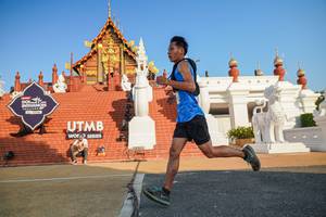 BIB: 
                            <button type="button" onclick="openModal(22448493)" class="btn btn-primary btn-sm float-right btn-popup" data-toggle="modal" data-target=".modal-high-quality">
                        <i class="fas fa-shopping-cart"></i> Add to Cart
                    </button>
                                            <button type="button" onclick="isThisMe(22448493, true)" class="btn btn-success btn-sm float-right btn-popup btn-isme hidden" data-toggle="tooltip" data-placement="bottom" title="นี่คือรูปของคุณใช่ไหม คลิกที่นี่เพื่อเอาเข้าอัลบั้ม">
                        <i class="fas fa-plus"></i> Add to album
                    </button>
                    <button type="button" onclick="isThisMe(22448493, false)" class="btn btn-warning btn-sm float-right btn-popup btn-isnotme hidden">
                        <i class="fas fa-ban"></i> Remove from album
                    </button>