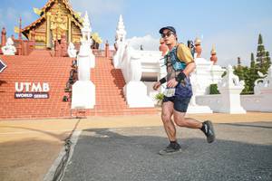 BIB: 263
                            <button type="button" onclick="openModal(22493134)" class="btn btn-primary btn-sm float-right btn-popup" data-toggle="modal" data-target=".modal-high-quality">
                        <i class="fas fa-shopping-cart"></i> Add to Cart
                    </button>
                                            <button type="button" onclick="isThisMe(22493134, true)" class="btn btn-success btn-sm float-right btn-popup btn-isme hidden" data-toggle="tooltip" data-placement="bottom" title="นี่คือรูปของคุณใช่ไหม คลิกที่นี่เพื่อเอาเข้าอัลบั้ม">
                        <i class="fas fa-plus"></i> Add to album
                    </button>
                    <button type="button" onclick="isThisMe(22493134, false)" class="btn btn-warning btn-sm float-right btn-popup btn-isnotme hidden">
                        <i class="fas fa-ban"></i> Remove from album
                    </button>