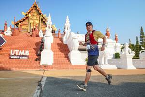 BIB: 6001
                            <button type="button" onclick="openModal(22456995)" class="btn btn-primary btn-sm float-right btn-popup" data-toggle="modal" data-target=".modal-high-quality">
                        <i class="fas fa-shopping-cart"></i> Add to Cart
                    </button>
                                            <button type="button" onclick="isThisMe(22456995, true)" class="btn btn-success btn-sm float-right btn-popup btn-isme hidden" data-toggle="tooltip" data-placement="bottom" title="นี่คือรูปของคุณใช่ไหม คลิกที่นี่เพื่อเอาเข้าอัลบั้ม">
                        <i class="fas fa-plus"></i> Add to album
                    </button>
                    <button type="button" onclick="isThisMe(22456995, false)" class="btn btn-warning btn-sm float-right btn-popup btn-isnotme hidden">
                        <i class="fas fa-ban"></i> Remove from album
                    </button>