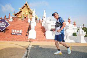 BIB: 
                            <button type="button" onclick="openModal(22492598)" class="btn btn-primary btn-sm float-right btn-popup" data-toggle="modal" data-target=".modal-high-quality">
                        <i class="fas fa-shopping-cart"></i> Add to Cart
                    </button>
                                            <button type="button" onclick="isThisMe(22492598, true)" class="btn btn-success btn-sm float-right btn-popup btn-isme hidden" data-toggle="tooltip" data-placement="bottom" title="นี่คือรูปของคุณใช่ไหม คลิกที่นี่เพื่อเอาเข้าอัลบั้ม">
                        <i class="fas fa-plus"></i> Add to album
                    </button>
                    <button type="button" onclick="isThisMe(22492598, false)" class="btn btn-warning btn-sm float-right btn-popup btn-isnotme hidden">
                        <i class="fas fa-ban"></i> Remove from album
                    </button>