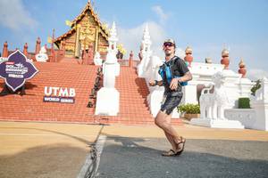 BIB: 
                            <button type="button" onclick="openModal(22493975)" class="btn btn-primary btn-sm float-right btn-popup" data-toggle="modal" data-target=".modal-high-quality">
                        <i class="fas fa-shopping-cart"></i> Add to Cart
                    </button>
                                            <button type="button" onclick="isThisMe(22493975, true)" class="btn btn-success btn-sm float-right btn-popup btn-isme hidden" data-toggle="tooltip" data-placement="bottom" title="นี่คือรูปของคุณใช่ไหม คลิกที่นี่เพื่อเอาเข้าอัลบั้ม">
                        <i class="fas fa-plus"></i> Add to album
                    </button>
                    <button type="button" onclick="isThisMe(22493975, false)" class="btn btn-warning btn-sm float-right btn-popup btn-isnotme hidden">
                        <i class="fas fa-ban"></i> Remove from album
                    </button>