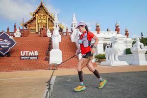 BIB: 
                            <button type="button" onclick="openModal(22475993)" class="btn btn-primary btn-sm float-right btn-popup" data-toggle="modal" data-target=".modal-high-quality">
                        <i class="fas fa-shopping-cart"></i> Add to Cart
                    </button>
                                            <button type="button" onclick="isThisMe(22475993, true)" class="btn btn-success btn-sm float-right btn-popup btn-isme hidden" data-toggle="tooltip" data-placement="bottom" title="นี่คือรูปของคุณใช่ไหม คลิกที่นี่เพื่อเอาเข้าอัลบั้ม">
                        <i class="fas fa-plus"></i> Add to album
                    </button>
                    <button type="button" onclick="isThisMe(22475993, false)" class="btn btn-warning btn-sm float-right btn-popup btn-isnotme hidden">
                        <i class="fas fa-ban"></i> Remove from album
                    </button>