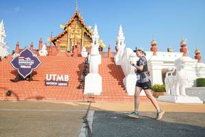 BIB: 
                            <button type="button" onclick="openModal(22464405)" class="btn btn-primary btn-sm float-right btn-popup" data-toggle="modal" data-target=".modal-high-quality">
                        <i class="fas fa-shopping-cart"></i> Add to Cart
                    </button>
                                            <button type="button" onclick="isThisMe(22464405, true)" class="btn btn-success btn-sm float-right btn-popup btn-isme hidden" data-toggle="tooltip" data-placement="bottom" title="นี่คือรูปของคุณใช่ไหม คลิกที่นี่เพื่อเอาเข้าอัลบั้ม">
                        <i class="fas fa-plus"></i> Add to album
                    </button>
                    <button type="button" onclick="isThisMe(22464405, false)" class="btn btn-warning btn-sm float-right btn-popup btn-isnotme hidden">
                        <i class="fas fa-ban"></i> Remove from album
                    </button>