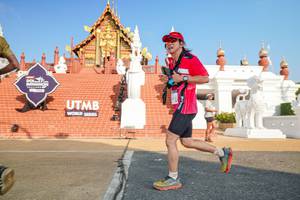 BIB: 
                            <button type="button" onclick="openModal(22465530)" class="btn btn-primary btn-sm float-right btn-popup" data-toggle="modal" data-target=".modal-high-quality">
                        <i class="fas fa-shopping-cart"></i> Add to Cart
                    </button>
                                            <button type="button" onclick="isThisMe(22465530, true)" class="btn btn-success btn-sm float-right btn-popup btn-isme hidden" data-toggle="tooltip" data-placement="bottom" title="นี่คือรูปของคุณใช่ไหม คลิกที่นี่เพื่อเอาเข้าอัลบั้ม">
                        <i class="fas fa-plus"></i> Add to album
                    </button>
                    <button type="button" onclick="isThisMe(22465530, false)" class="btn btn-warning btn-sm float-right btn-popup btn-isnotme hidden">
                        <i class="fas fa-ban"></i> Remove from album
                    </button>