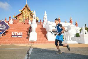 BIB: 
                            <button type="button" onclick="openModal(22467854)" class="btn btn-primary btn-sm float-right btn-popup" data-toggle="modal" data-target=".modal-high-quality">
                        <i class="fas fa-shopping-cart"></i> Add to Cart
                    </button>
                                            <button type="button" onclick="isThisMe(22467854, true)" class="btn btn-success btn-sm float-right btn-popup btn-isme hidden" data-toggle="tooltip" data-placement="bottom" title="นี่คือรูปของคุณใช่ไหม คลิกที่นี่เพื่อเอาเข้าอัลบั้ม">
                        <i class="fas fa-plus"></i> Add to album
                    </button>
                    <button type="button" onclick="isThisMe(22467854, false)" class="btn btn-warning btn-sm float-right btn-popup btn-isnotme hidden">
                        <i class="fas fa-ban"></i> Remove from album
                    </button>