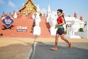 BIB: 
                            <button type="button" onclick="openModal(22491226)" class="btn btn-primary btn-sm float-right btn-popup" data-toggle="modal" data-target=".modal-high-quality">
                        <i class="fas fa-shopping-cart"></i> Add to Cart
                    </button>
                                            <button type="button" onclick="isThisMe(22491226, true)" class="btn btn-success btn-sm float-right btn-popup btn-isme hidden" data-toggle="tooltip" data-placement="bottom" title="นี่คือรูปของคุณใช่ไหม คลิกที่นี่เพื่อเอาเข้าอัลบั้ม">
                        <i class="fas fa-plus"></i> Add to album
                    </button>
                    <button type="button" onclick="isThisMe(22491226, false)" class="btn btn-warning btn-sm float-right btn-popup btn-isnotme hidden">
                        <i class="fas fa-ban"></i> Remove from album
                    </button>