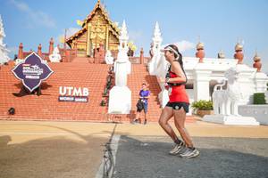 BIB: 
                            <button type="button" onclick="openModal(22489650)" class="btn btn-primary btn-sm float-right btn-popup" data-toggle="modal" data-target=".modal-high-quality">
                        <i class="fas fa-shopping-cart"></i> Add to Cart
                    </button>
                                            <button type="button" onclick="isThisMe(22489650, true)" class="btn btn-success btn-sm float-right btn-popup btn-isme hidden" data-toggle="tooltip" data-placement="bottom" title="นี่คือรูปของคุณใช่ไหม คลิกที่นี่เพื่อเอาเข้าอัลบั้ม">
                        <i class="fas fa-plus"></i> Add to album
                    </button>
                    <button type="button" onclick="isThisMe(22489650, false)" class="btn btn-warning btn-sm float-right btn-popup btn-isnotme hidden">
                        <i class="fas fa-ban"></i> Remove from album
                    </button>