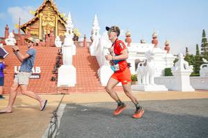 BIB: 
                            <button type="button" onclick="openModal(22489326)" class="btn btn-primary btn-sm float-right btn-popup" data-toggle="modal" data-target=".modal-high-quality">
                        <i class="fas fa-shopping-cart"></i> Add to Cart
                    </button>
                                            <button type="button" onclick="isThisMe(22489326, true)" class="btn btn-success btn-sm float-right btn-popup btn-isme hidden" data-toggle="tooltip" data-placement="bottom" title="นี่คือรูปของคุณใช่ไหม คลิกที่นี่เพื่อเอาเข้าอัลบั้ม">
                        <i class="fas fa-plus"></i> Add to album
                    </button>
                    <button type="button" onclick="isThisMe(22489326, false)" class="btn btn-warning btn-sm float-right btn-popup btn-isnotme hidden">
                        <i class="fas fa-ban"></i> Remove from album
                    </button>