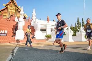 BIB: 1426
                            <button type="button" onclick="openModal(22466255)" class="btn btn-primary btn-sm float-right btn-popup" data-toggle="modal" data-target=".modal-high-quality">
                        <i class="fas fa-shopping-cart"></i> Add to Cart
                    </button>
                                            <button type="button" onclick="isThisMe(22466255, true)" class="btn btn-success btn-sm float-right btn-popup btn-isme hidden" data-toggle="tooltip" data-placement="bottom" title="นี่คือรูปของคุณใช่ไหม คลิกที่นี่เพื่อเอาเข้าอัลบั้ม">
                        <i class="fas fa-plus"></i> Add to album
                    </button>
                    <button type="button" onclick="isThisMe(22466255, false)" class="btn btn-warning btn-sm float-right btn-popup btn-isnotme hidden">
                        <i class="fas fa-ban"></i> Remove from album
                    </button>