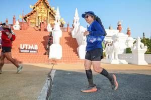 BIB: 
                            <button type="button" onclick="openModal(22454640)" class="btn btn-primary btn-sm float-right btn-popup" data-toggle="modal" data-target=".modal-high-quality">
                        <i class="fas fa-shopping-cart"></i> Add to Cart
                    </button>
                                            <button type="button" onclick="isThisMe(22454640, true)" class="btn btn-success btn-sm float-right btn-popup btn-isme hidden" data-toggle="tooltip" data-placement="bottom" title="นี่คือรูปของคุณใช่ไหม คลิกที่นี่เพื่อเอาเข้าอัลบั้ม">
                        <i class="fas fa-plus"></i> Add to album
                    </button>
                    <button type="button" onclick="isThisMe(22454640, false)" class="btn btn-warning btn-sm float-right btn-popup btn-isnotme hidden">
                        <i class="fas fa-ban"></i> Remove from album
                    </button>