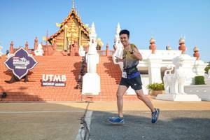 BIB: 
                            <button type="button" onclick="openModal(22455367)" class="btn btn-primary btn-sm float-right btn-popup" data-toggle="modal" data-target=".modal-high-quality">
                        <i class="fas fa-shopping-cart"></i> Add to Cart
                    </button>
                                            <button type="button" onclick="isThisMe(22455367, true)" class="btn btn-success btn-sm float-right btn-popup btn-isme hidden" data-toggle="tooltip" data-placement="bottom" title="นี่คือรูปของคุณใช่ไหม คลิกที่นี่เพื่อเอาเข้าอัลบั้ม">
                        <i class="fas fa-plus"></i> Add to album
                    </button>
                    <button type="button" onclick="isThisMe(22455367, false)" class="btn btn-warning btn-sm float-right btn-popup btn-isnotme hidden">
                        <i class="fas fa-ban"></i> Remove from album
                    </button>