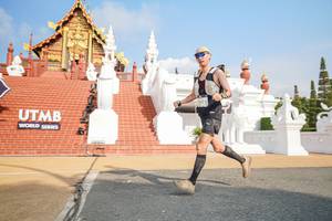 BIB: 
                            <button type="button" onclick="openModal(22493144)" class="btn btn-primary btn-sm float-right btn-popup" data-toggle="modal" data-target=".modal-high-quality">
                        <i class="fas fa-shopping-cart"></i> Add to Cart
                    </button>
                                            <button type="button" onclick="isThisMe(22493144, true)" class="btn btn-success btn-sm float-right btn-popup btn-isme hidden" data-toggle="tooltip" data-placement="bottom" title="นี่คือรูปของคุณใช่ไหม คลิกที่นี่เพื่อเอาเข้าอัลบั้ม">
                        <i class="fas fa-plus"></i> Add to album
                    </button>
                    <button type="button" onclick="isThisMe(22493144, false)" class="btn btn-warning btn-sm float-right btn-popup btn-isnotme hidden">
                        <i class="fas fa-ban"></i> Remove from album
                    </button>