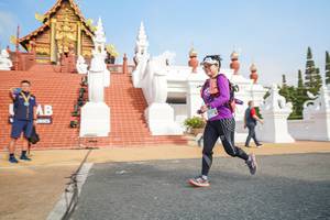 BIB: 
                            <button type="button" onclick="openModal(22486849)" class="btn btn-primary btn-sm float-right btn-popup" data-toggle="modal" data-target=".modal-high-quality">
                        <i class="fas fa-shopping-cart"></i> Add to Cart
                    </button>
                                            <button type="button" onclick="isThisMe(22486849, true)" class="btn btn-success btn-sm float-right btn-popup btn-isme hidden" data-toggle="tooltip" data-placement="bottom" title="นี่คือรูปของคุณใช่ไหม คลิกที่นี่เพื่อเอาเข้าอัลบั้ม">
                        <i class="fas fa-plus"></i> Add to album
                    </button>
                    <button type="button" onclick="isThisMe(22486849, false)" class="btn btn-warning btn-sm float-right btn-popup btn-isnotme hidden">
                        <i class="fas fa-ban"></i> Remove from album
                    </button>