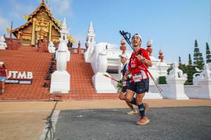 BIB: 1287
                            <button type="button" onclick="openModal(22478177)" class="btn btn-primary btn-sm float-right btn-popup" data-toggle="modal" data-target=".modal-high-quality">
                        <i class="fas fa-shopping-cart"></i> Add to Cart
                    </button>
                                            <button type="button" onclick="isThisMe(22478177, true)" class="btn btn-success btn-sm float-right btn-popup btn-isme hidden" data-toggle="tooltip" data-placement="bottom" title="นี่คือรูปของคุณใช่ไหม คลิกที่นี่เพื่อเอาเข้าอัลบั้ม">
                        <i class="fas fa-plus"></i> Add to album
                    </button>
                    <button type="button" onclick="isThisMe(22478177, false)" class="btn btn-warning btn-sm float-right btn-popup btn-isnotme hidden">
                        <i class="fas fa-ban"></i> Remove from album
                    </button>