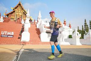 BIB: 
                            <button type="button" onclick="openModal(22492719)" class="btn btn-primary btn-sm float-right btn-popup" data-toggle="modal" data-target=".modal-high-quality">
                        <i class="fas fa-shopping-cart"></i> Add to Cart
                    </button>
                                            <button type="button" onclick="isThisMe(22492719, true)" class="btn btn-success btn-sm float-right btn-popup btn-isme hidden" data-toggle="tooltip" data-placement="bottom" title="นี่คือรูปของคุณใช่ไหม คลิกที่นี่เพื่อเอาเข้าอัลบั้ม">
                        <i class="fas fa-plus"></i> Add to album
                    </button>
                    <button type="button" onclick="isThisMe(22492719, false)" class="btn btn-warning btn-sm float-right btn-popup btn-isnotme hidden">
                        <i class="fas fa-ban"></i> Remove from album
                    </button>