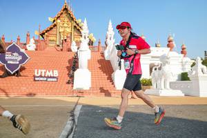 BIB: 
                            <button type="button" onclick="openModal(22465670)" class="btn btn-primary btn-sm float-right btn-popup" data-toggle="modal" data-target=".modal-high-quality">
                        <i class="fas fa-shopping-cart"></i> Add to Cart
                    </button>
                                            <button type="button" onclick="isThisMe(22465670, true)" class="btn btn-success btn-sm float-right btn-popup btn-isme hidden" data-toggle="tooltip" data-placement="bottom" title="นี่คือรูปของคุณใช่ไหม คลิกที่นี่เพื่อเอาเข้าอัลบั้ม">
                        <i class="fas fa-plus"></i> Add to album
                    </button>
                    <button type="button" onclick="isThisMe(22465670, false)" class="btn btn-warning btn-sm float-right btn-popup btn-isnotme hidden">
                        <i class="fas fa-ban"></i> Remove from album
                    </button>