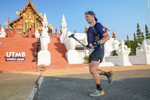 BIB: 
                            <button type="button" onclick="openModal(22458591)" class="btn btn-primary btn-sm float-right btn-popup" data-toggle="modal" data-target=".modal-high-quality">
                        <i class="fas fa-shopping-cart"></i> Add to Cart
                    </button>
                                            <button type="button" onclick="isThisMe(22458591, true)" class="btn btn-success btn-sm float-right btn-popup btn-isme hidden" data-toggle="tooltip" data-placement="bottom" title="นี่คือรูปของคุณใช่ไหม คลิกที่นี่เพื่อเอาเข้าอัลบั้ม">
                        <i class="fas fa-plus"></i> Add to album
                    </button>
                    <button type="button" onclick="isThisMe(22458591, false)" class="btn btn-warning btn-sm float-right btn-popup btn-isnotme hidden">
                        <i class="fas fa-ban"></i> Remove from album
                    </button>