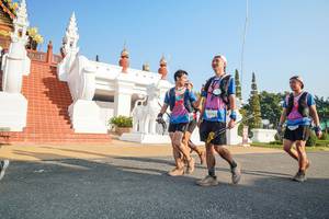 BIB: 7695
                            <button type="button" onclick="openModal(22464278)" class="btn btn-primary btn-sm float-right btn-popup" data-toggle="modal" data-target=".modal-high-quality">
                        <i class="fas fa-shopping-cart"></i> Add to Cart
                    </button>
                                            <button type="button" onclick="isThisMe(22464278, true)" class="btn btn-success btn-sm float-right btn-popup btn-isme hidden" data-toggle="tooltip" data-placement="bottom" title="นี่คือรูปของคุณใช่ไหม คลิกที่นี่เพื่อเอาเข้าอัลบั้ม">
                        <i class="fas fa-plus"></i> Add to album
                    </button>
                    <button type="button" onclick="isThisMe(22464278, false)" class="btn btn-warning btn-sm float-right btn-popup btn-isnotme hidden">
                        <i class="fas fa-ban"></i> Remove from album
                    </button>