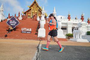 BIB: 
                            <button type="button" onclick="openModal(22478492)" class="btn btn-primary btn-sm float-right btn-popup" data-toggle="modal" data-target=".modal-high-quality">
                        <i class="fas fa-shopping-cart"></i> Add to Cart
                    </button>
                                            <button type="button" onclick="isThisMe(22478492, true)" class="btn btn-success btn-sm float-right btn-popup btn-isme hidden" data-toggle="tooltip" data-placement="bottom" title="นี่คือรูปของคุณใช่ไหม คลิกที่นี่เพื่อเอาเข้าอัลบั้ม">
                        <i class="fas fa-plus"></i> Add to album
                    </button>
                    <button type="button" onclick="isThisMe(22478492, false)" class="btn btn-warning btn-sm float-right btn-popup btn-isnotme hidden">
                        <i class="fas fa-ban"></i> Remove from album
                    </button>