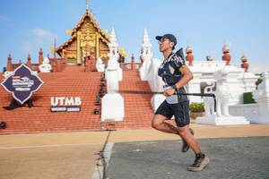 BIB: 
                            <button type="button" onclick="openModal(22484638)" class="btn btn-primary btn-sm float-right btn-popup" data-toggle="modal" data-target=".modal-high-quality">
                        <i class="fas fa-shopping-cart"></i> Add to Cart
                    </button>
                                            <button type="button" onclick="isThisMe(22484638, true)" class="btn btn-success btn-sm float-right btn-popup btn-isme hidden" data-toggle="tooltip" data-placement="bottom" title="นี่คือรูปของคุณใช่ไหม คลิกที่นี่เพื่อเอาเข้าอัลบั้ม">
                        <i class="fas fa-plus"></i> Add to album
                    </button>
                    <button type="button" onclick="isThisMe(22484638, false)" class="btn btn-warning btn-sm float-right btn-popup btn-isnotme hidden">
                        <i class="fas fa-ban"></i> Remove from album
                    </button>