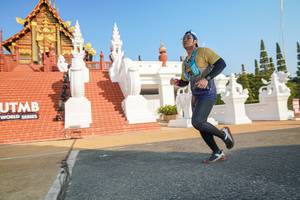 BIB: 100
                            <button type="button" onclick="openModal(22458963)" class="btn btn-primary btn-sm float-right btn-popup" data-toggle="modal" data-target=".modal-high-quality">
                        <i class="fas fa-shopping-cart"></i> Add to Cart
                    </button>
                                            <button type="button" onclick="isThisMe(22458963, true)" class="btn btn-success btn-sm float-right btn-popup btn-isme hidden" data-toggle="tooltip" data-placement="bottom" title="นี่คือรูปของคุณใช่ไหม คลิกที่นี่เพื่อเอาเข้าอัลบั้ม">
                        <i class="fas fa-plus"></i> Add to album
                    </button>
                    <button type="button" onclick="isThisMe(22458963, false)" class="btn btn-warning btn-sm float-right btn-popup btn-isnotme hidden">
                        <i class="fas fa-ban"></i> Remove from album
                    </button>