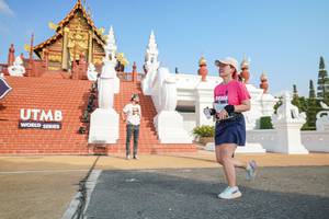 BIB: 
                            <button type="button" onclick="openModal(22471863)" class="btn btn-primary btn-sm float-right btn-popup" data-toggle="modal" data-target=".modal-high-quality">
                        <i class="fas fa-shopping-cart"></i> Add to Cart
                    </button>
                                            <button type="button" onclick="isThisMe(22471863, true)" class="btn btn-success btn-sm float-right btn-popup btn-isme hidden" data-toggle="tooltip" data-placement="bottom" title="นี่คือรูปของคุณใช่ไหม คลิกที่นี่เพื่อเอาเข้าอัลบั้ม">
                        <i class="fas fa-plus"></i> Add to album
                    </button>
                    <button type="button" onclick="isThisMe(22471863, false)" class="btn btn-warning btn-sm float-right btn-popup btn-isnotme hidden">
                        <i class="fas fa-ban"></i> Remove from album
                    </button>