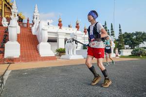 BIB: 
                            <button type="button" onclick="openModal(22475658)" class="btn btn-primary btn-sm float-right btn-popup" data-toggle="modal" data-target=".modal-high-quality">
                        <i class="fas fa-shopping-cart"></i> Add to Cart
                    </button>
                                            <button type="button" onclick="isThisMe(22475658, true)" class="btn btn-success btn-sm float-right btn-popup btn-isme hidden" data-toggle="tooltip" data-placement="bottom" title="นี่คือรูปของคุณใช่ไหม คลิกที่นี่เพื่อเอาเข้าอัลบั้ม">
                        <i class="fas fa-plus"></i> Add to album
                    </button>
                    <button type="button" onclick="isThisMe(22475658, false)" class="btn btn-warning btn-sm float-right btn-popup btn-isnotme hidden">
                        <i class="fas fa-ban"></i> Remove from album
                    </button>