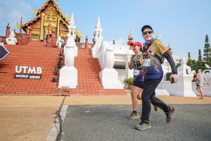 BIB: 199
                            <button type="button" onclick="openModal(22482566)" class="btn btn-primary btn-sm float-right btn-popup" data-toggle="modal" data-target=".modal-high-quality">
                        <i class="fas fa-shopping-cart"></i> Add to Cart
                    </button>
                                            <button type="button" onclick="isThisMe(22482566, true)" class="btn btn-success btn-sm float-right btn-popup btn-isme hidden" data-toggle="tooltip" data-placement="bottom" title="นี่คือรูปของคุณใช่ไหม คลิกที่นี่เพื่อเอาเข้าอัลบั้ม">
                        <i class="fas fa-plus"></i> Add to album
                    </button>
                    <button type="button" onclick="isThisMe(22482566, false)" class="btn btn-warning btn-sm float-right btn-popup btn-isnotme hidden">
                        <i class="fas fa-ban"></i> Remove from album
                    </button>