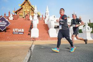 BIB: 
                            <button type="button" onclick="openModal(22485067)" class="btn btn-primary btn-sm float-right btn-popup" data-toggle="modal" data-target=".modal-high-quality">
                        <i class="fas fa-shopping-cart"></i> Add to Cart
                    </button>
                                            <button type="button" onclick="isThisMe(22485067, true)" class="btn btn-success btn-sm float-right btn-popup btn-isme hidden" data-toggle="tooltip" data-placement="bottom" title="นี่คือรูปของคุณใช่ไหม คลิกที่นี่เพื่อเอาเข้าอัลบั้ม">
                        <i class="fas fa-plus"></i> Add to album
                    </button>
                    <button type="button" onclick="isThisMe(22485067, false)" class="btn btn-warning btn-sm float-right btn-popup btn-isnotme hidden">
                        <i class="fas fa-ban"></i> Remove from album
                    </button>