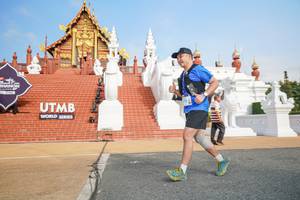 BIB: 
                            <button type="button" onclick="openModal(22485355)" class="btn btn-primary btn-sm float-right btn-popup" data-toggle="modal" data-target=".modal-high-quality">
                        <i class="fas fa-shopping-cart"></i> Add to Cart
                    </button>
                                            <button type="button" onclick="isThisMe(22485355, true)" class="btn btn-success btn-sm float-right btn-popup btn-isme hidden" data-toggle="tooltip" data-placement="bottom" title="นี่คือรูปของคุณใช่ไหม คลิกที่นี่เพื่อเอาเข้าอัลบั้ม">
                        <i class="fas fa-plus"></i> Add to album
                    </button>
                    <button type="button" onclick="isThisMe(22485355, false)" class="btn btn-warning btn-sm float-right btn-popup btn-isnotme hidden">
                        <i class="fas fa-ban"></i> Remove from album
                    </button>